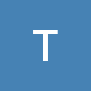 Profile photo of toninicoll1153