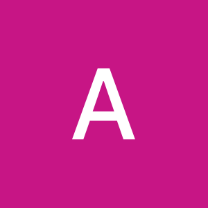 Profile photo of alenamacintosh