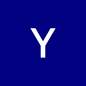 Profile photo of yijego3830