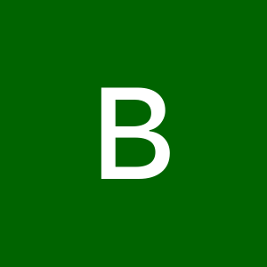 Profile photo of bapes84887