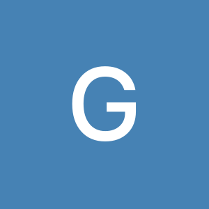 Profile photo of gogevim813