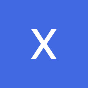 Profile photo of xalero6268