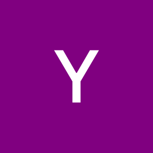 Profile photo of yosac12153