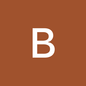 Profile photo of bessieseal9452
