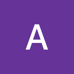 Profile photo of ahmedhobart74