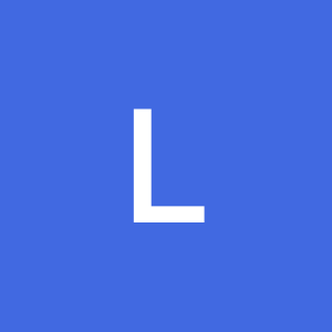 Profile photo of linawilshire49