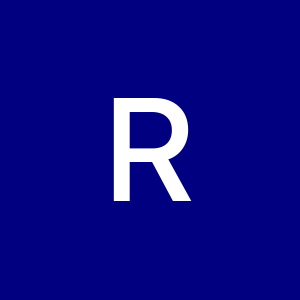 Profile photo of raquelbuley383
