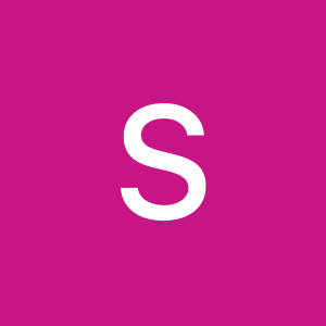 Profile photo of stanbray89492
