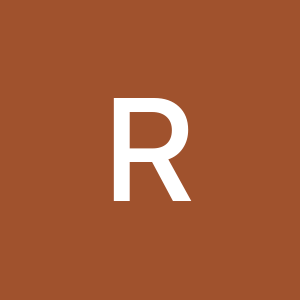 Profile photo of rebeccamacalus