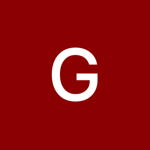 Profile photo of gavinware22111