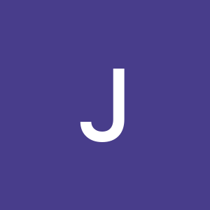 Profile photo of jaxonohman7315
