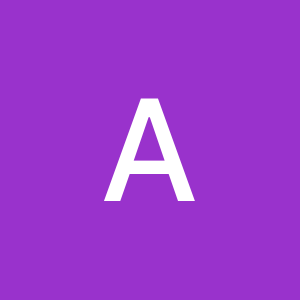 Profile photo of annisnjn509384