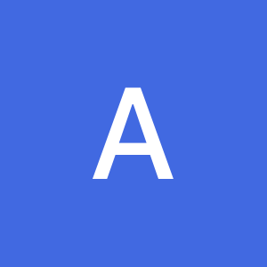 Profile photo of anitrahowes774