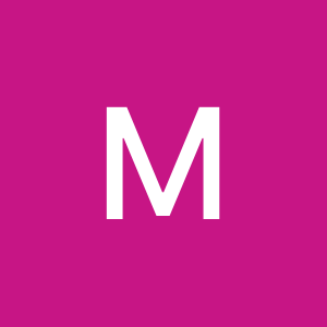 Profile photo of mapleugs500506