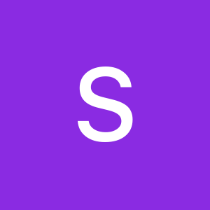 Profile photo of syreetastaley7