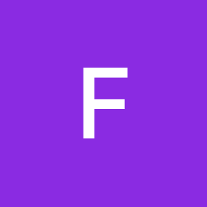 Profile photo of frankgratwick1