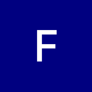 Profile photo of fecofa4932