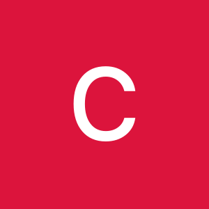 Profile photo of coreyfeeney664