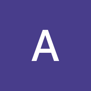 Profile photo of augustinalytle