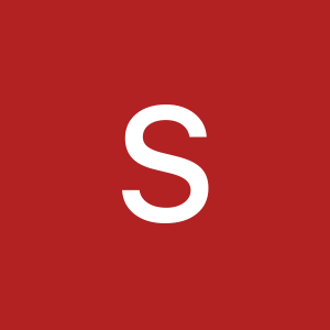 Profile photo of shantellburr97