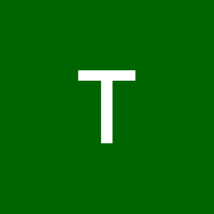 Profile photo of tituspulleine2