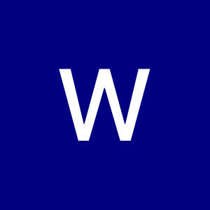 Profile photo of waylonsikes07