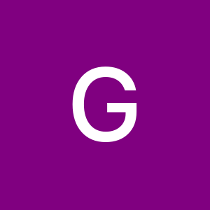 Profile photo of geraldgillis22