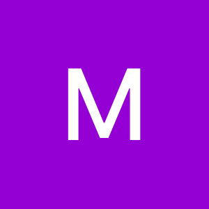 Profile photo of twkmaribel3999