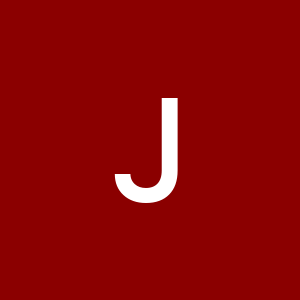 Profile photo of juliannmesserl