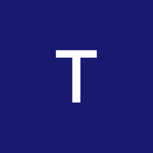 Profile photo of teresesoutter1
