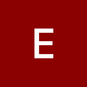 Profile photo of elke18d0885407