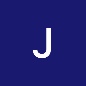 Profile photo of jefferyglover7