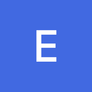 Profile photo of elijahcain921