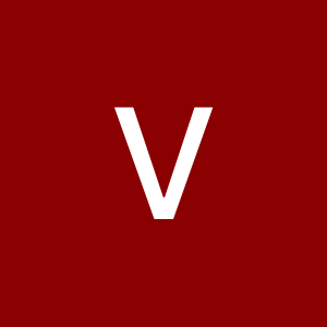 Profile photo of vickeytuttle86