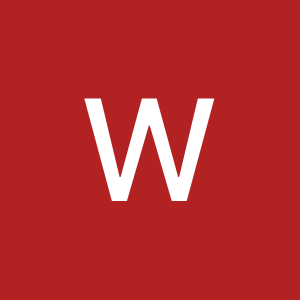 Profile photo of warrenboan3315
