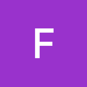 Profile photo of fredgrout72487