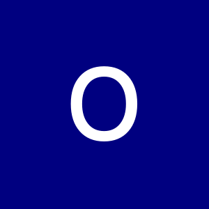 Profile photo of orvalalbritton
