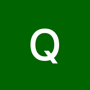 Profile photo of quincyerb51366