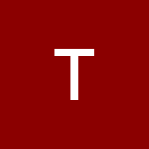 Profile photo of tahliahooton7
