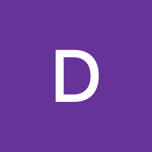 Profile photo of donaldpress36