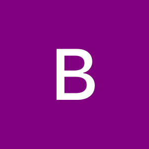 Profile photo of brookshalliday