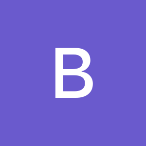 Profile photo of cesbobbye62526