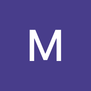 Profile photo of martapattison3
