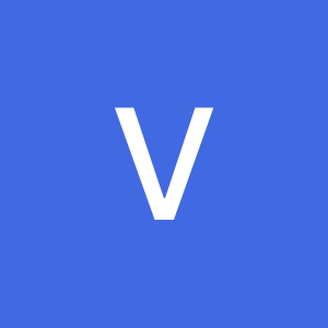 Profile photo of vonniebowen350