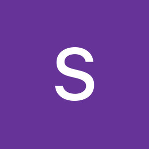 Profile photo of salliev6623548