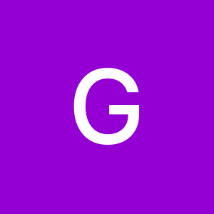 Profile photo of gabriellablack