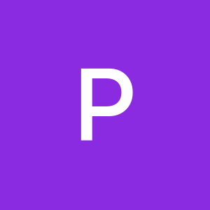 Profile photo of princecruce55