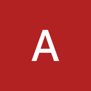 Profile photo of antoniacrabtre