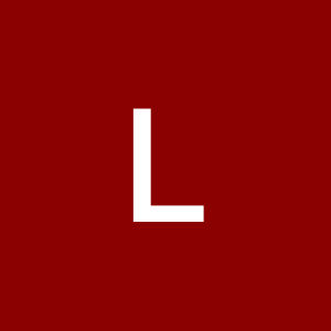 Profile photo of khorj