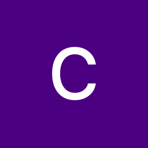 Profile photo of colene